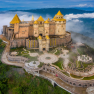 What To Do In Ba Na Hills?  Top 07 Best Things To See In Ba Na Hills, Danang